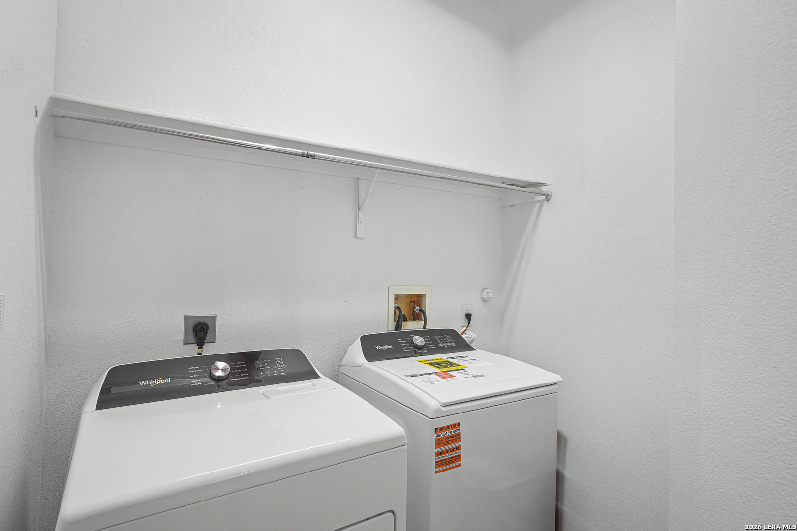 20906 Encino Dawn San Antonio TX 78259