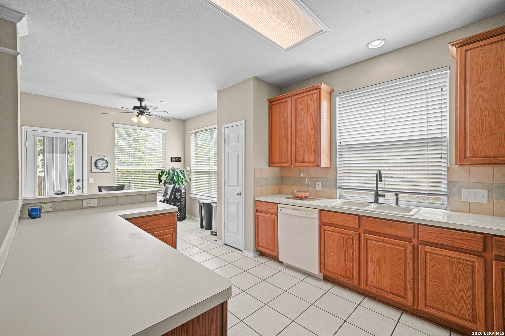 20906 Encino Dawn San Antonio TX 78259