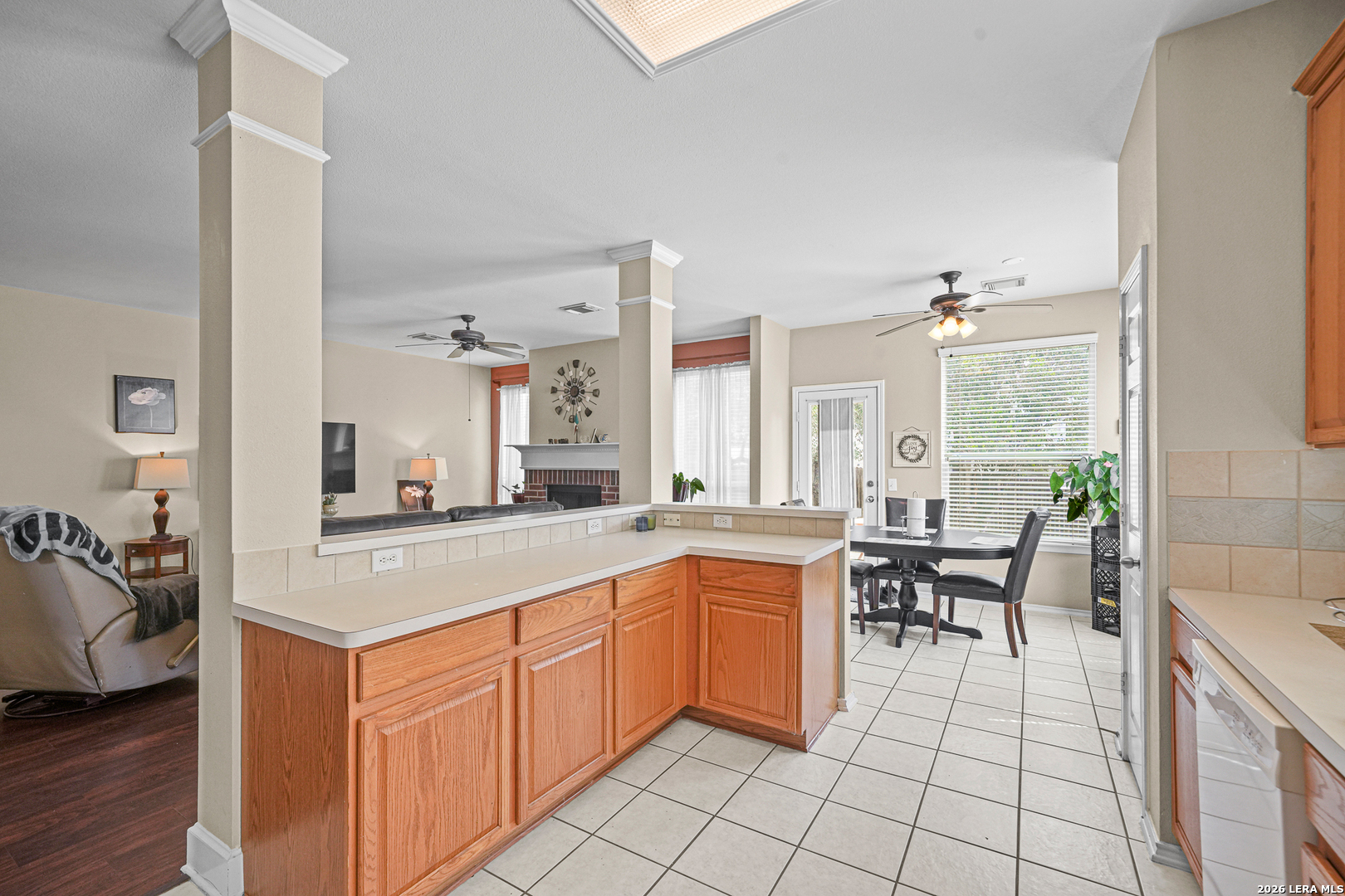 20906 Encino Dawn San Antonio TX 78259