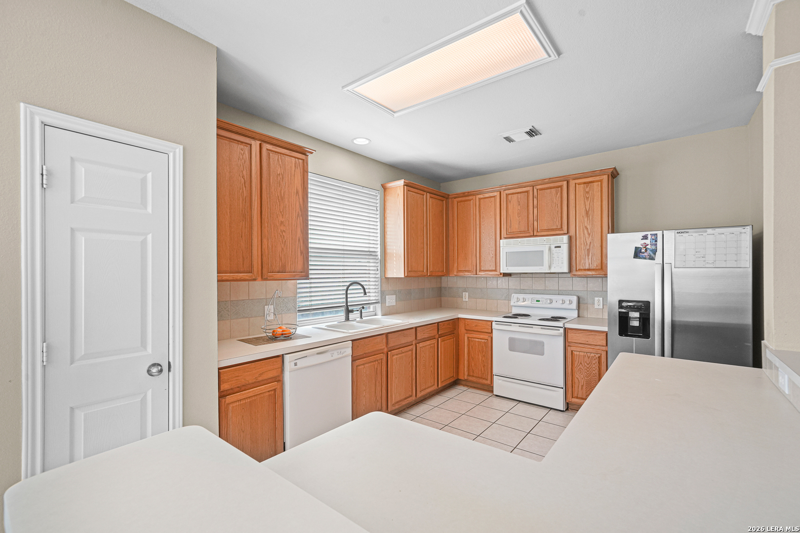 20906 Encino Dawn San Antonio TX 78259