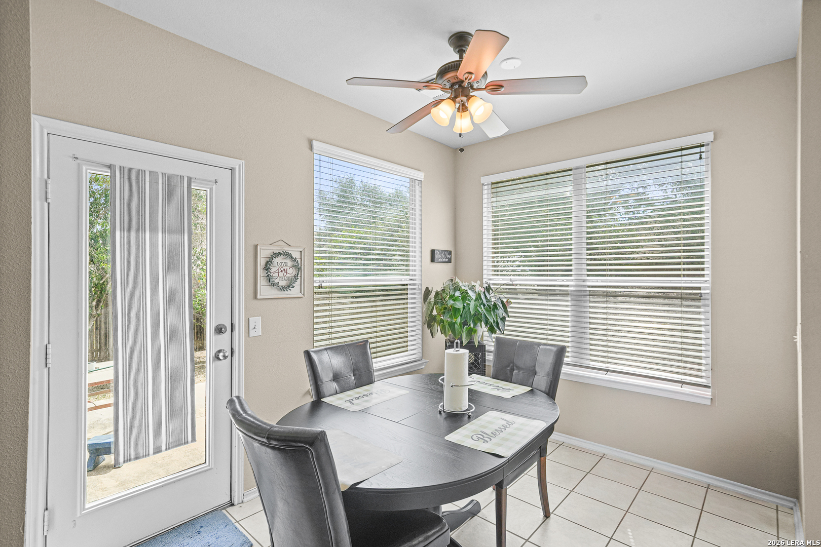 20906 Encino Dawn San Antonio TX 78259