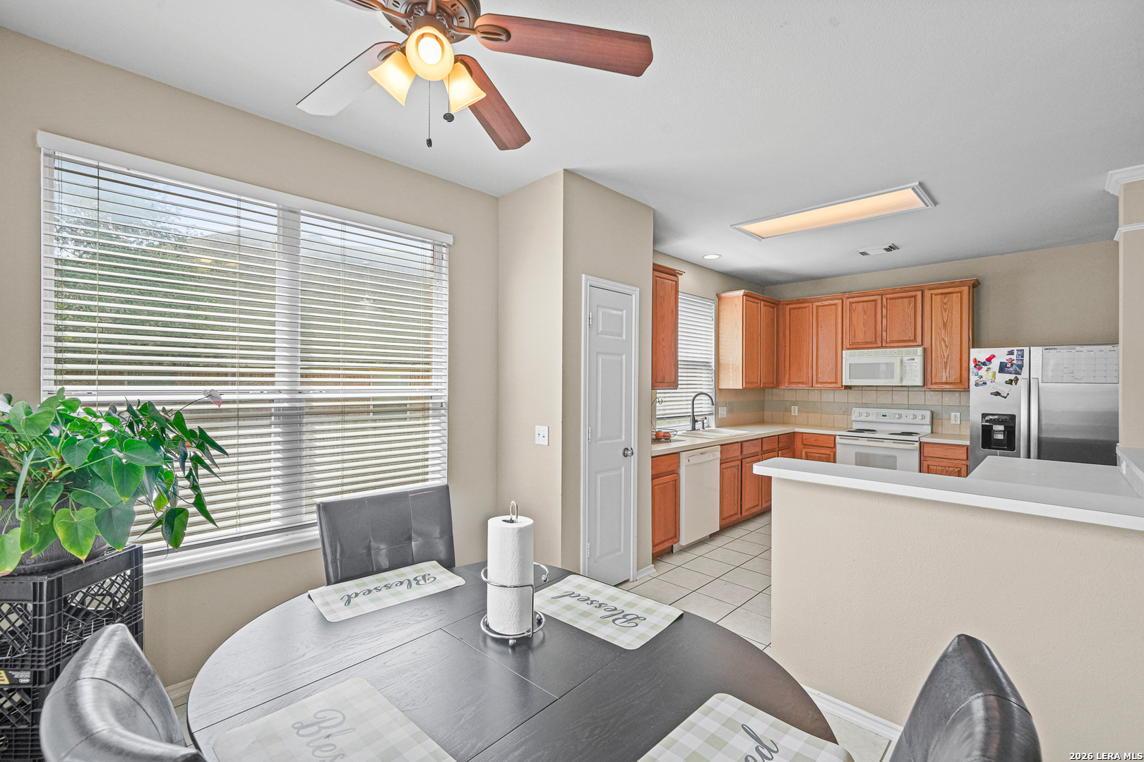 20906 Encino Dawn San Antonio TX 78259
