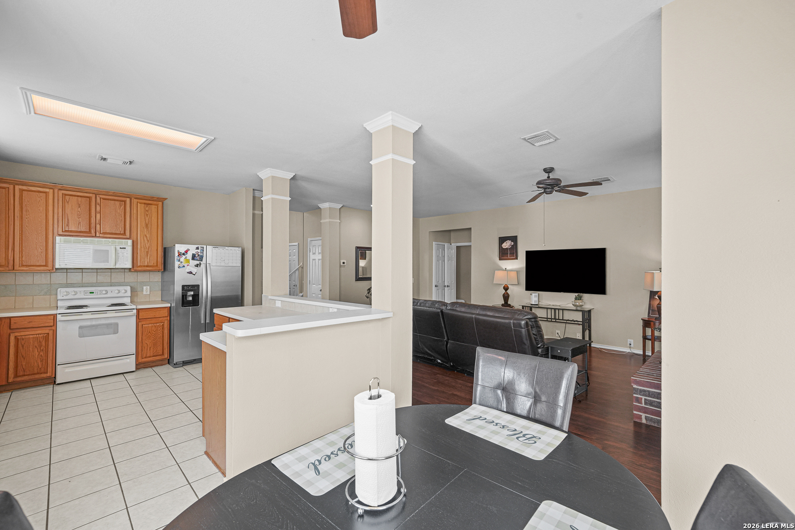 20906 Encino Dawn San Antonio TX 78259