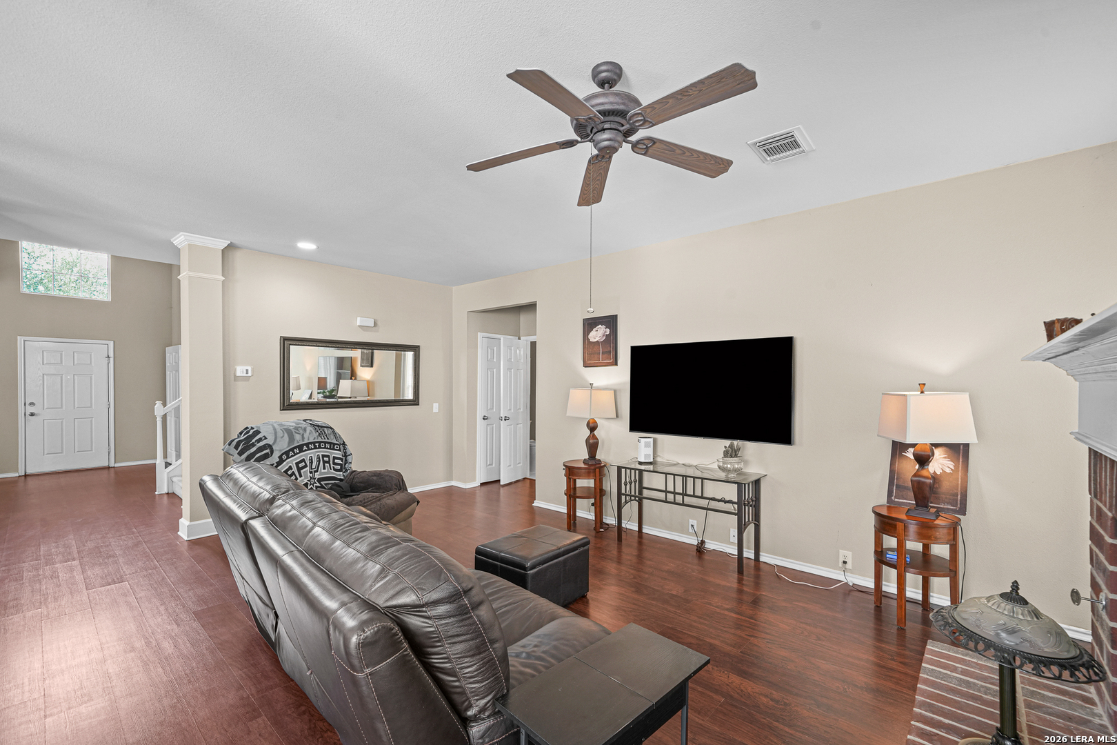 20906 Encino Dawn San Antonio TX 78259