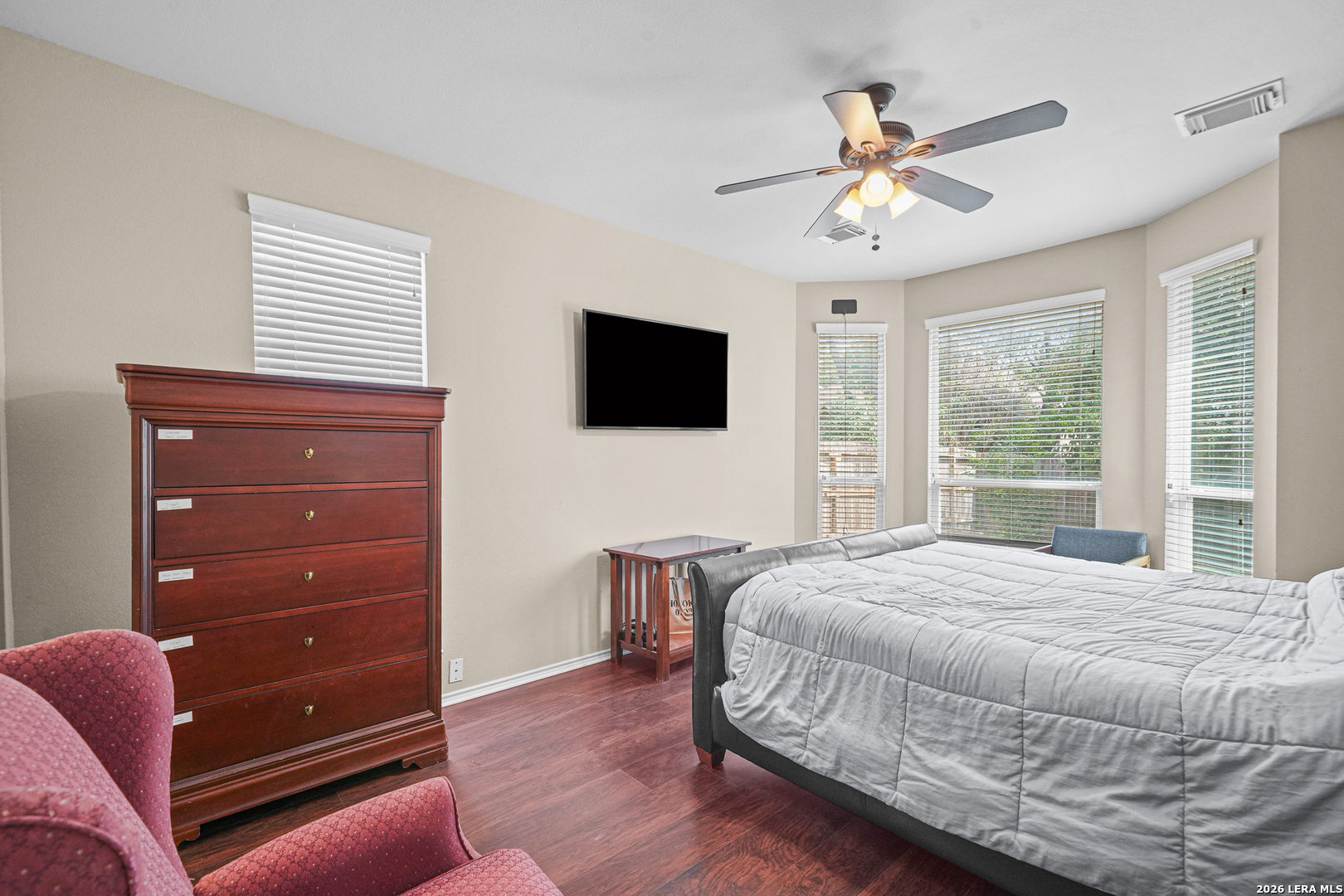 20906 Encino Dawn San Antonio TX 78259