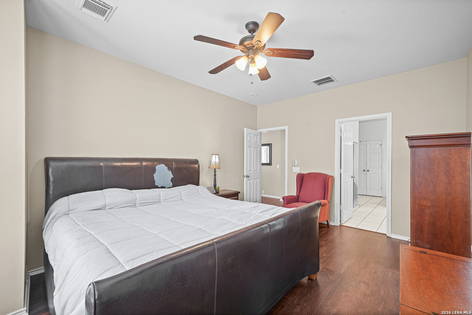 20906 Encino Dawn San Antonio TX 78259