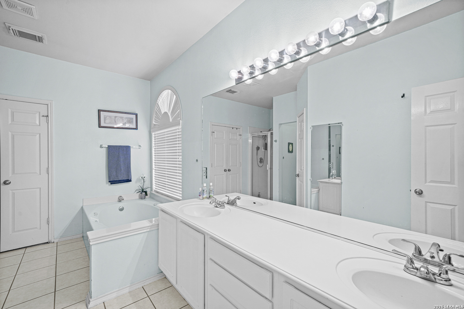 20906 Encino Dawn San Antonio TX 78259