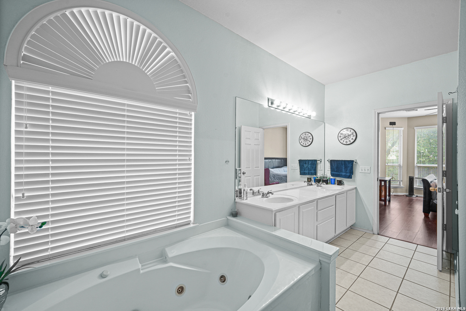 20906 Encino Dawn San Antonio TX 78259