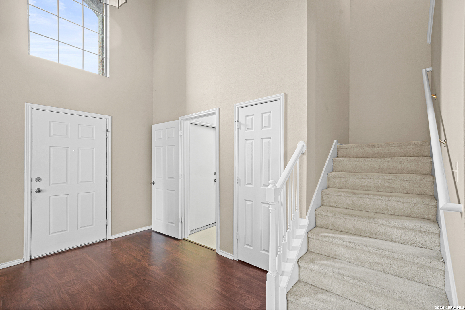 20906 Encino Dawn San Antonio TX 78259