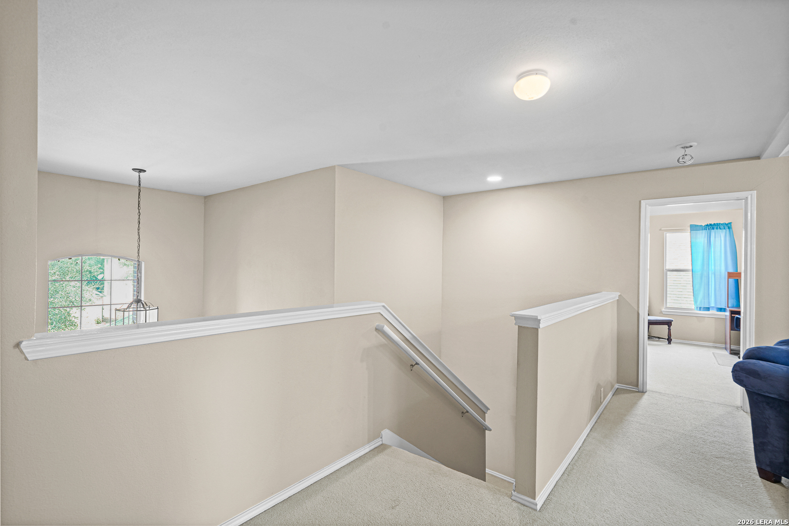 20906 Encino Dawn San Antonio TX 78259