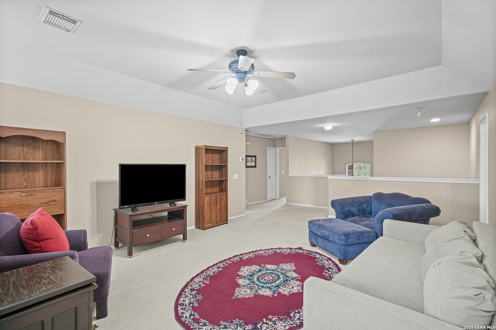 20906 Encino Dawn San Antonio TX 78259