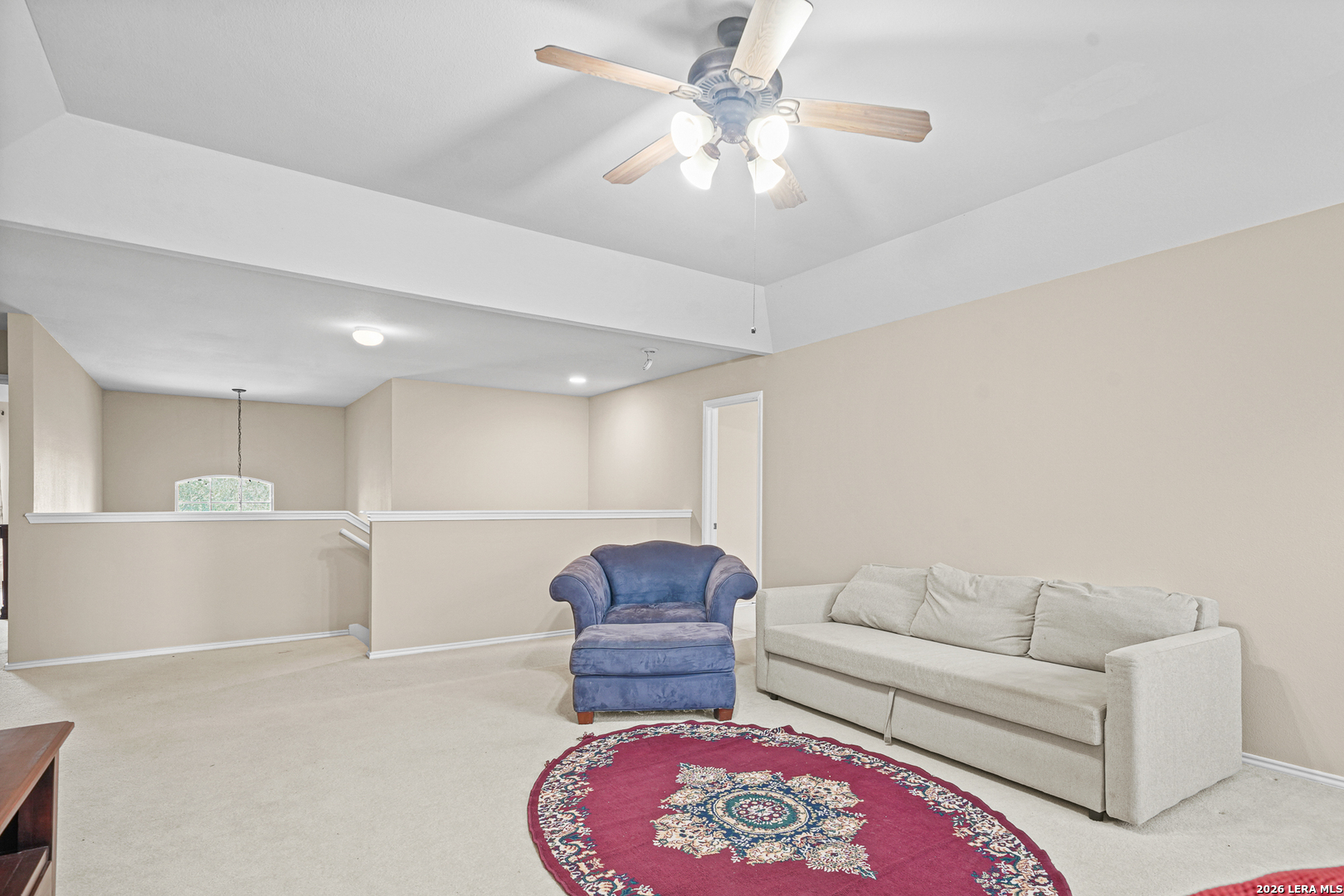 20906 Encino Dawn San Antonio TX 78259