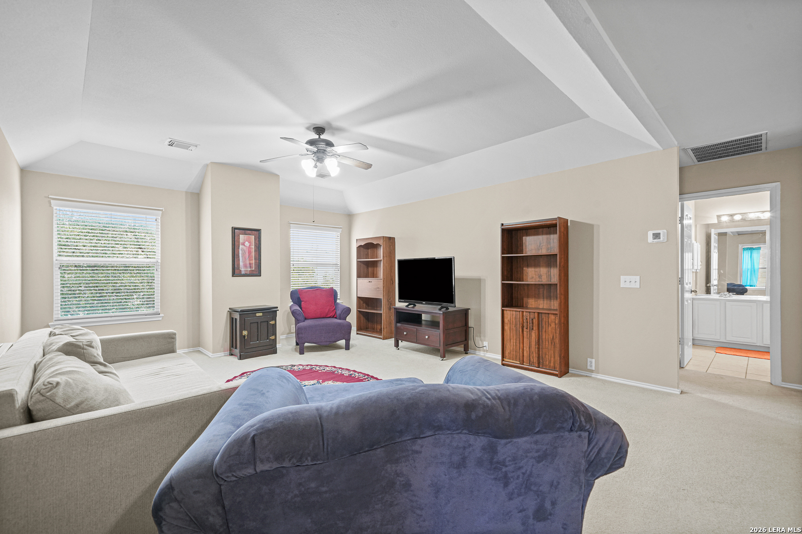 20906 Encino Dawn San Antonio TX 78259