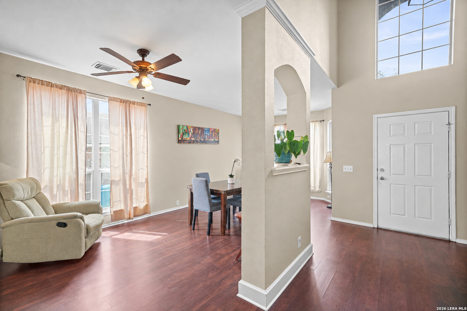 20906 Encino Dawn San Antonio TX 78259
