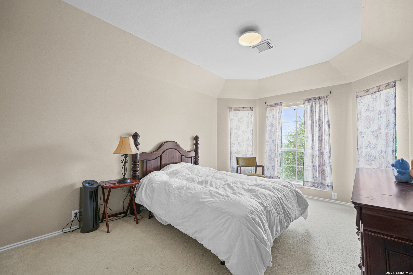 20906 Encino Dawn San Antonio TX 78259