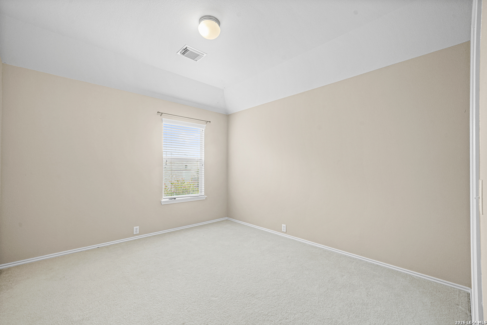 20906 Encino Dawn San Antonio TX 78259
