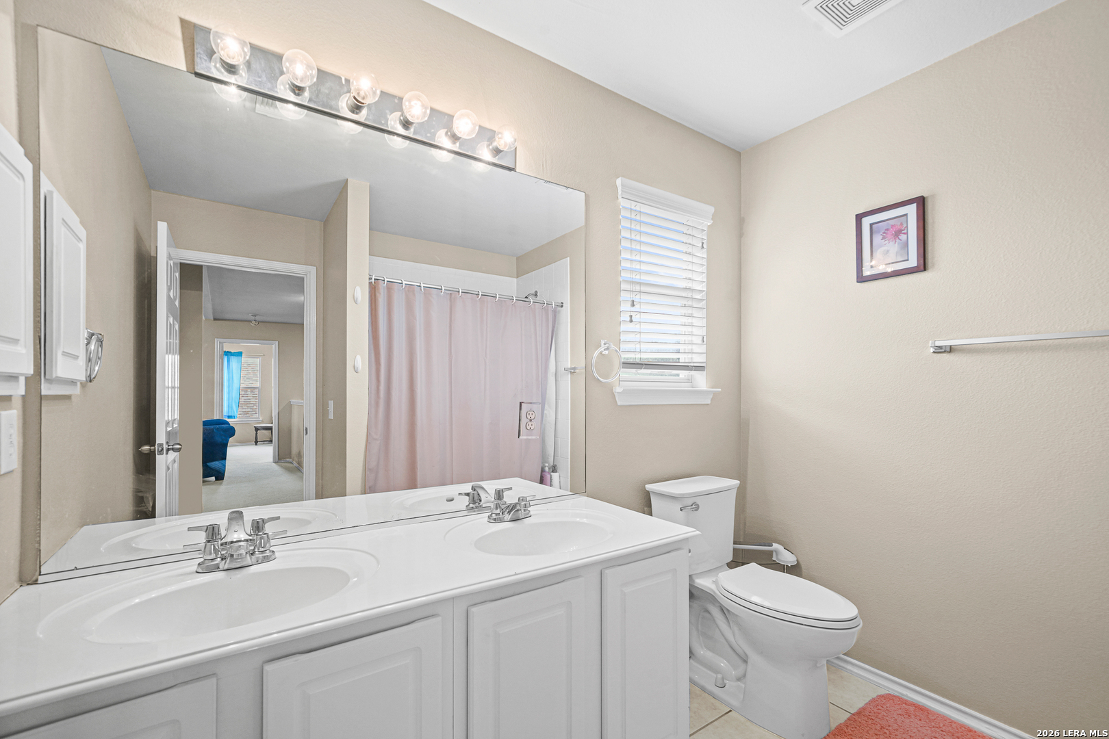 20906 Encino Dawn San Antonio TX 78259