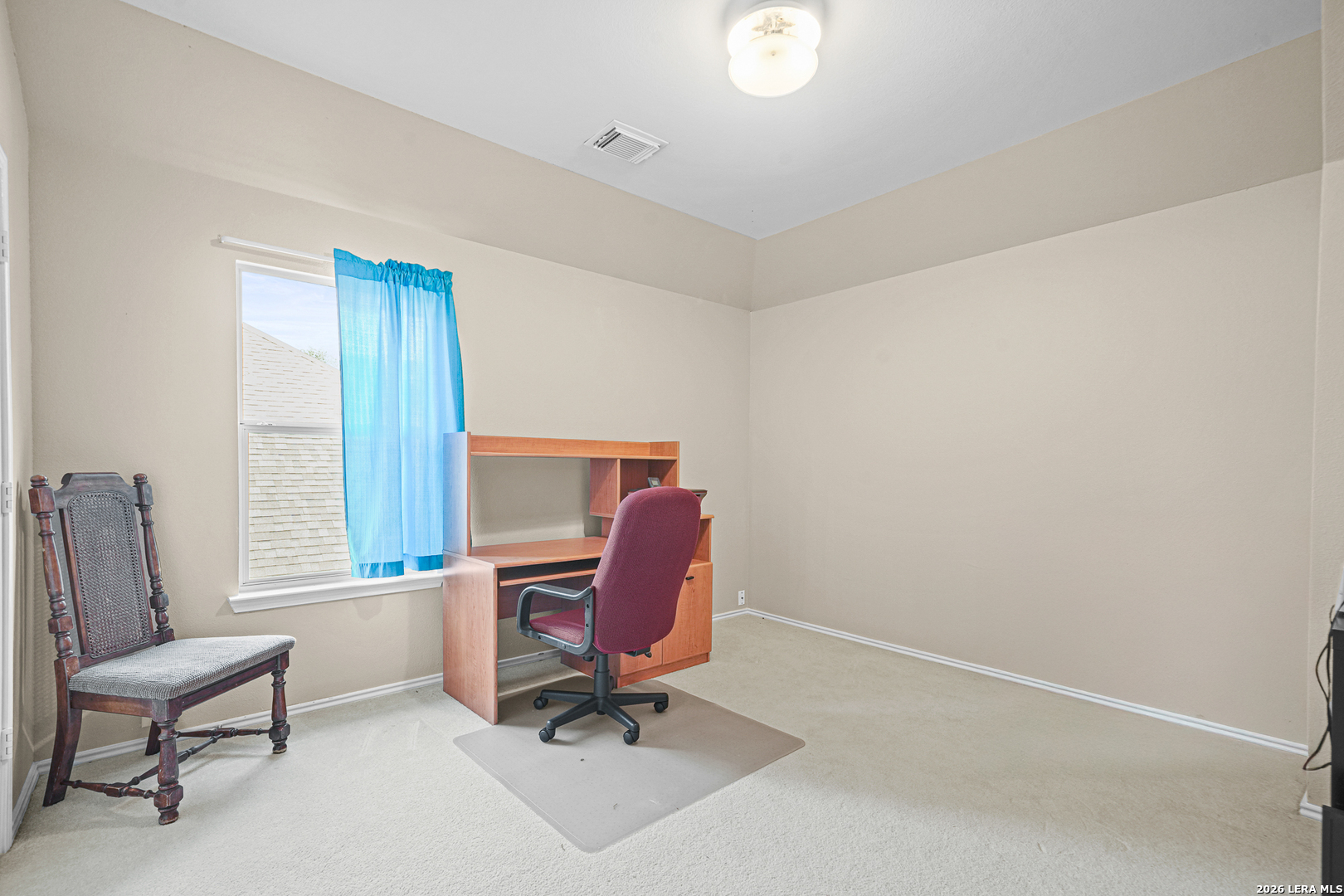 20906 Encino Dawn San Antonio TX 78259