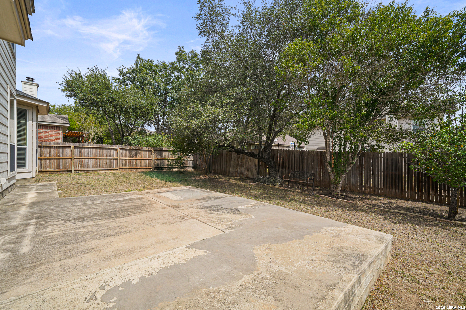 20906 Encino Dawn San Antonio TX 78259