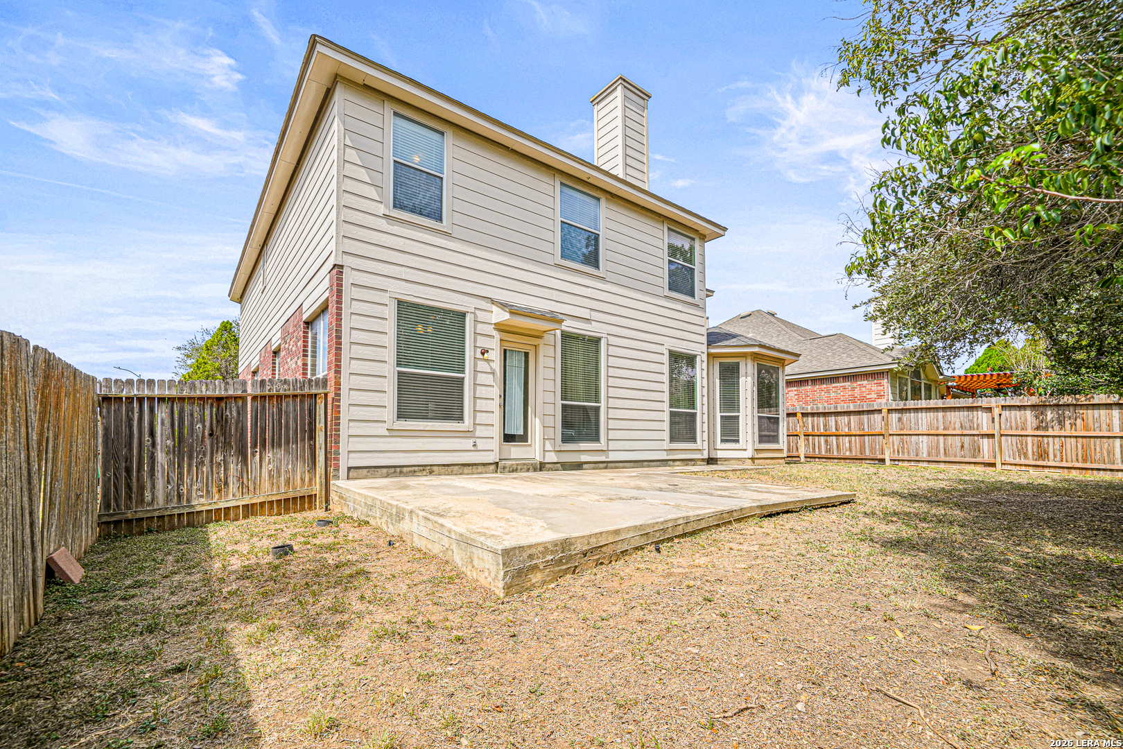20906 Encino Dawn San Antonio TX 78259