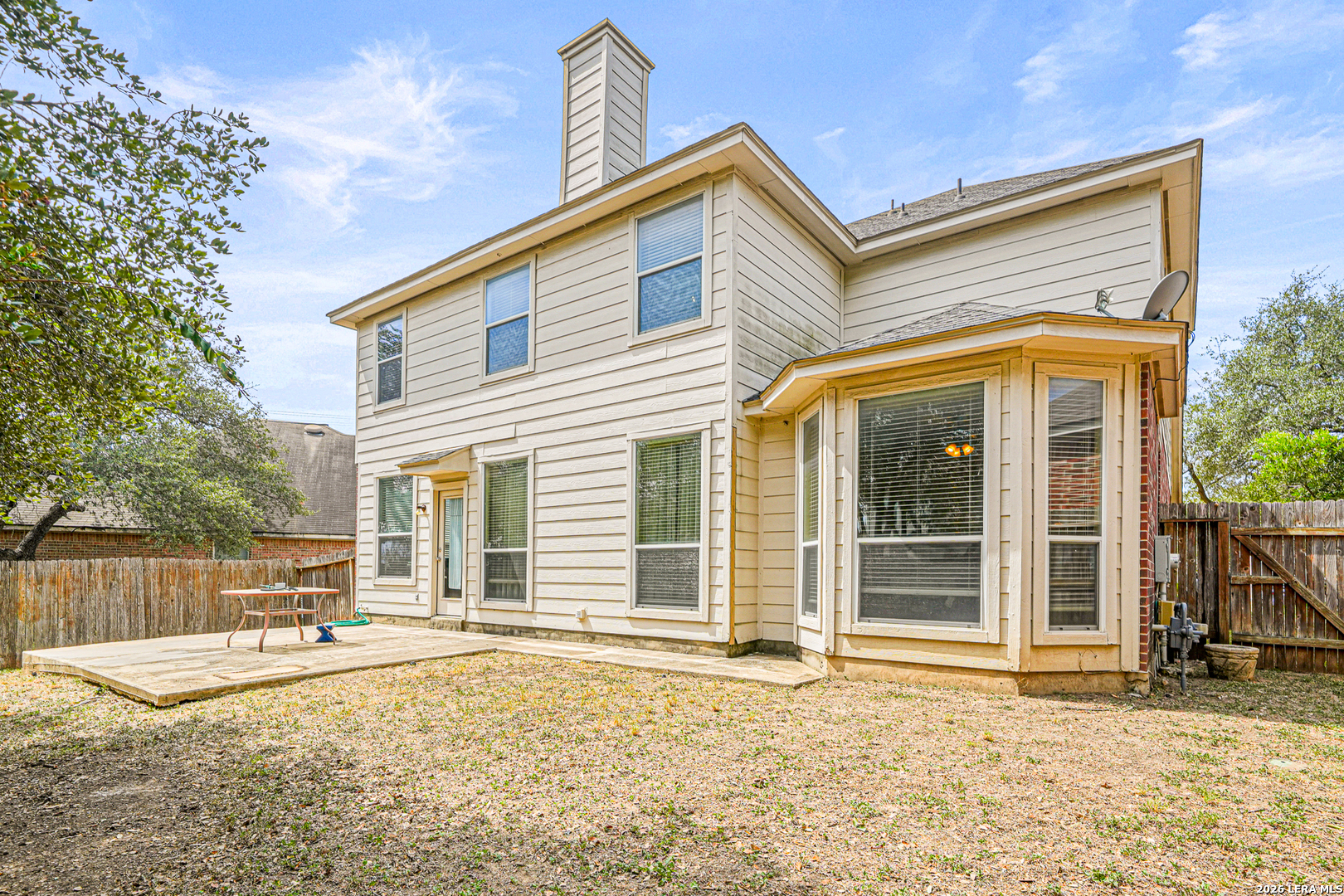 20906 Encino Dawn San Antonio TX 78259