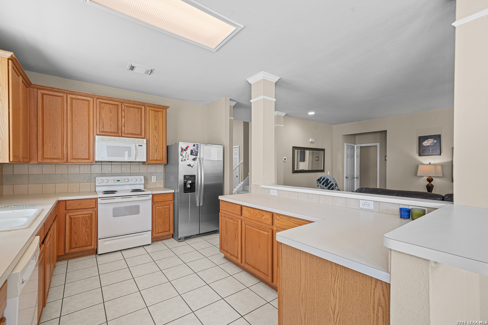 20906 Encino Dawn San Antonio TX 78259