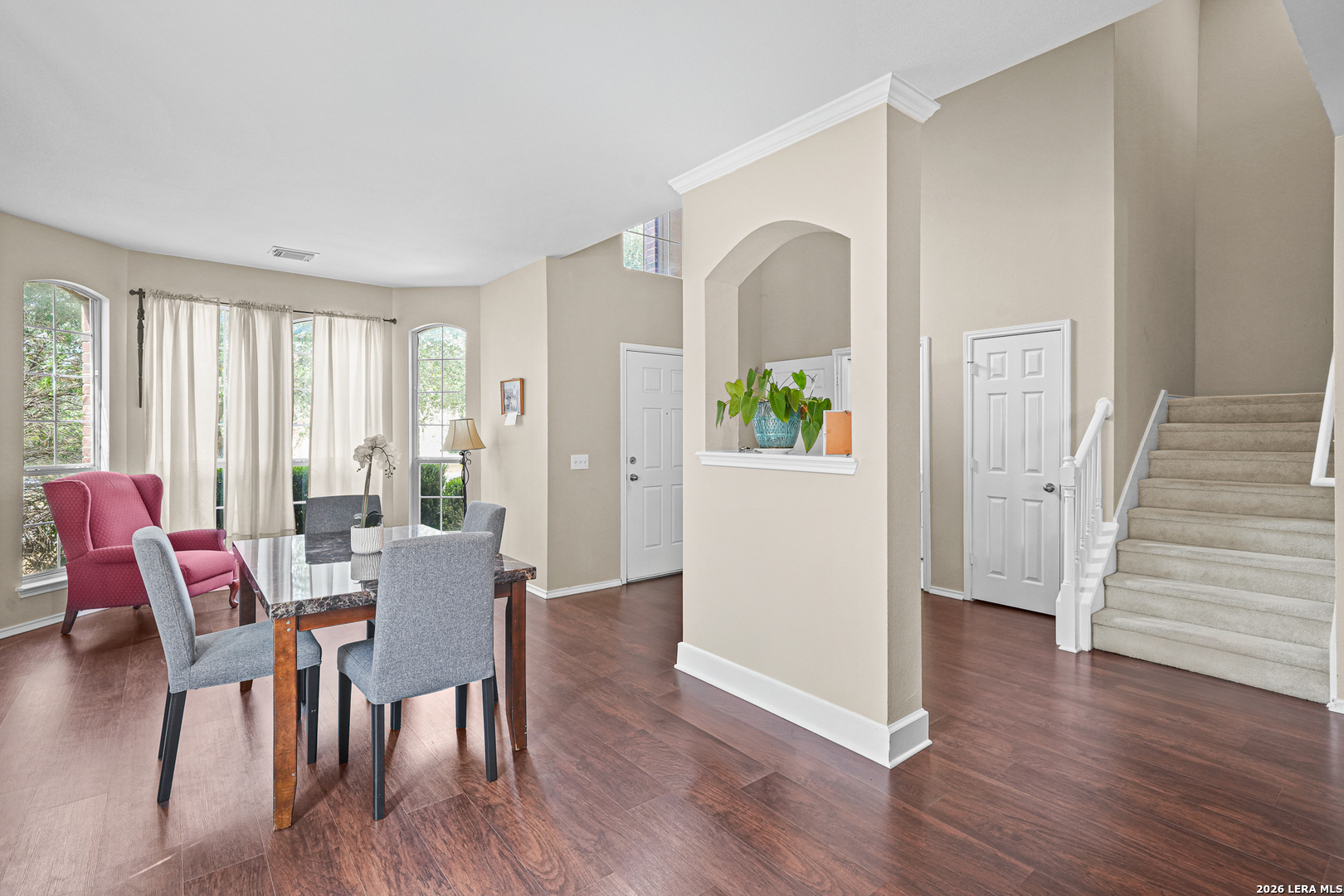 20906 Encino Dawn San Antonio TX 78259