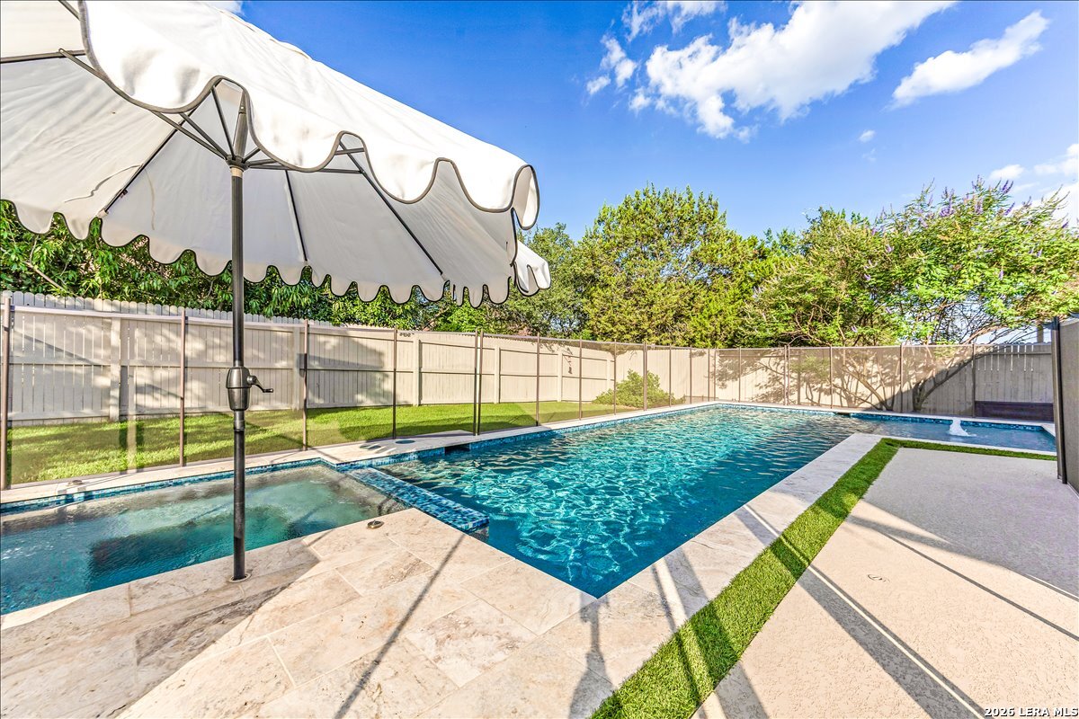 26110 Canyon Wren San Antonio TX 78260