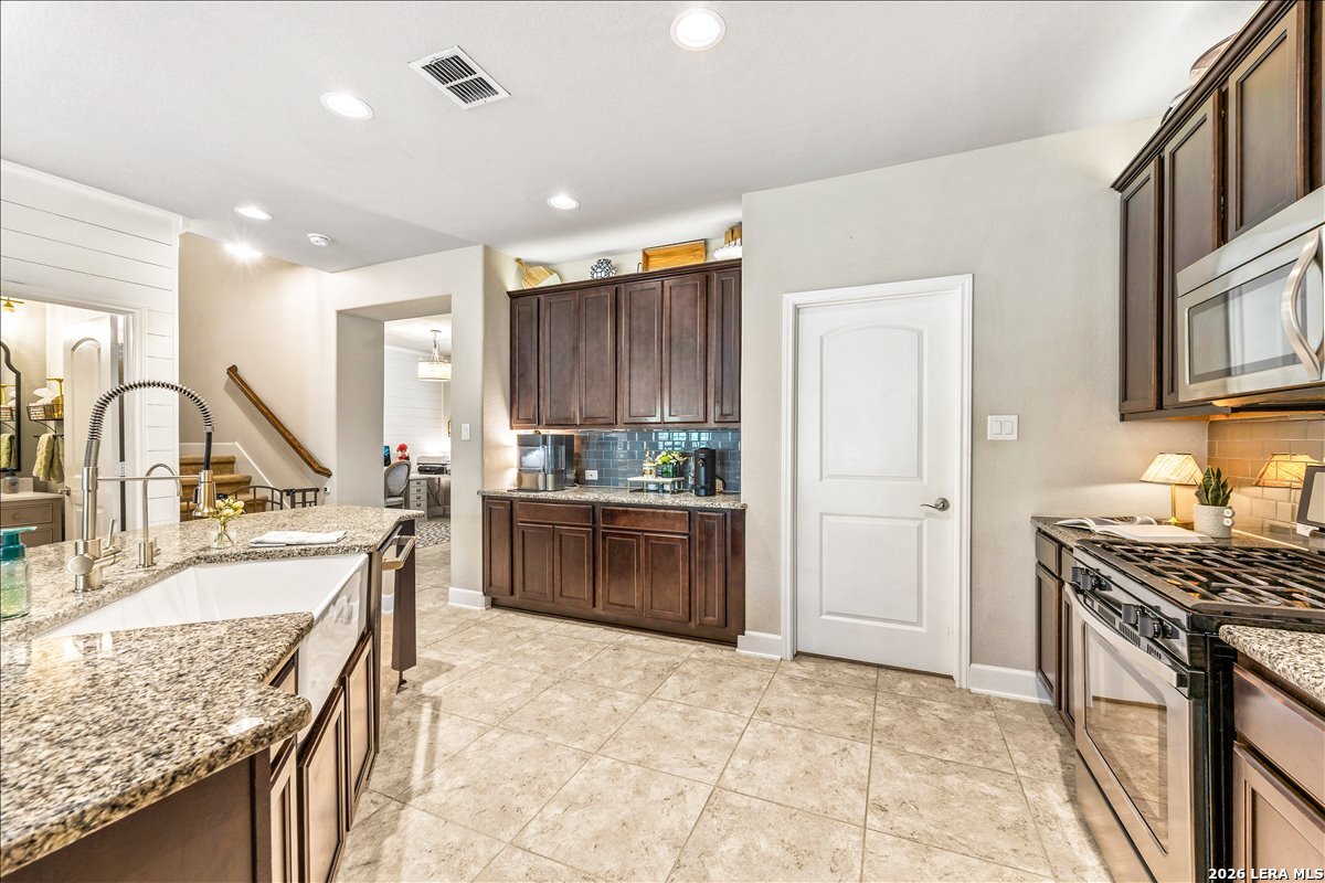 26110 Canyon Wren San Antonio TX 78260