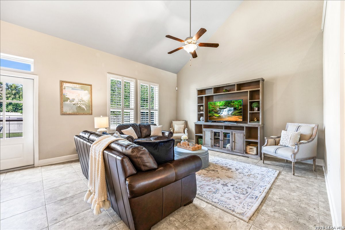 26110 Canyon Wren San Antonio TX 78260