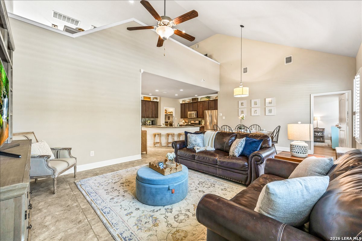 26110 Canyon Wren San Antonio TX 78260