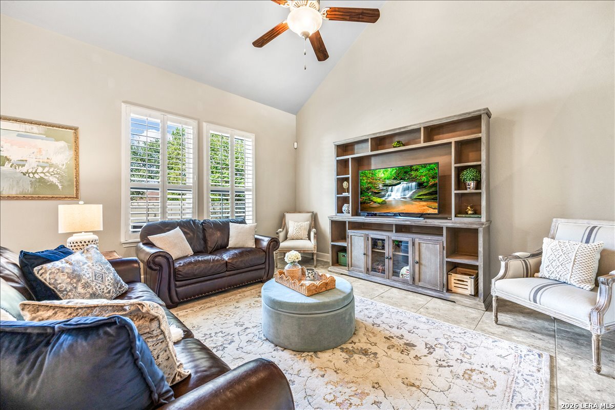 26110 Canyon Wren San Antonio TX 78260