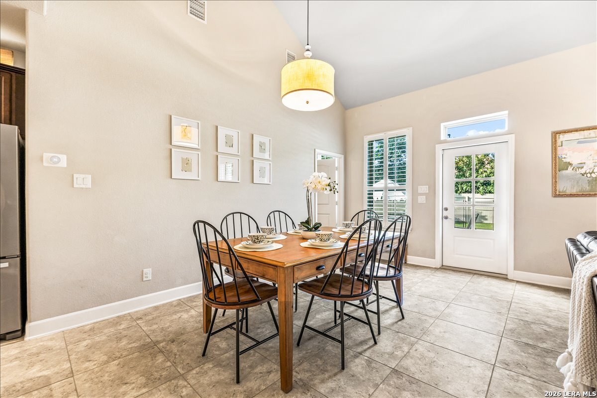 26110 Canyon Wren San Antonio TX 78260