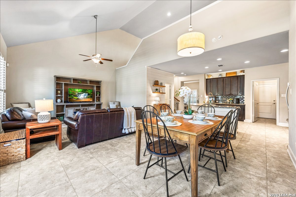 26110 Canyon Wren San Antonio TX 78260