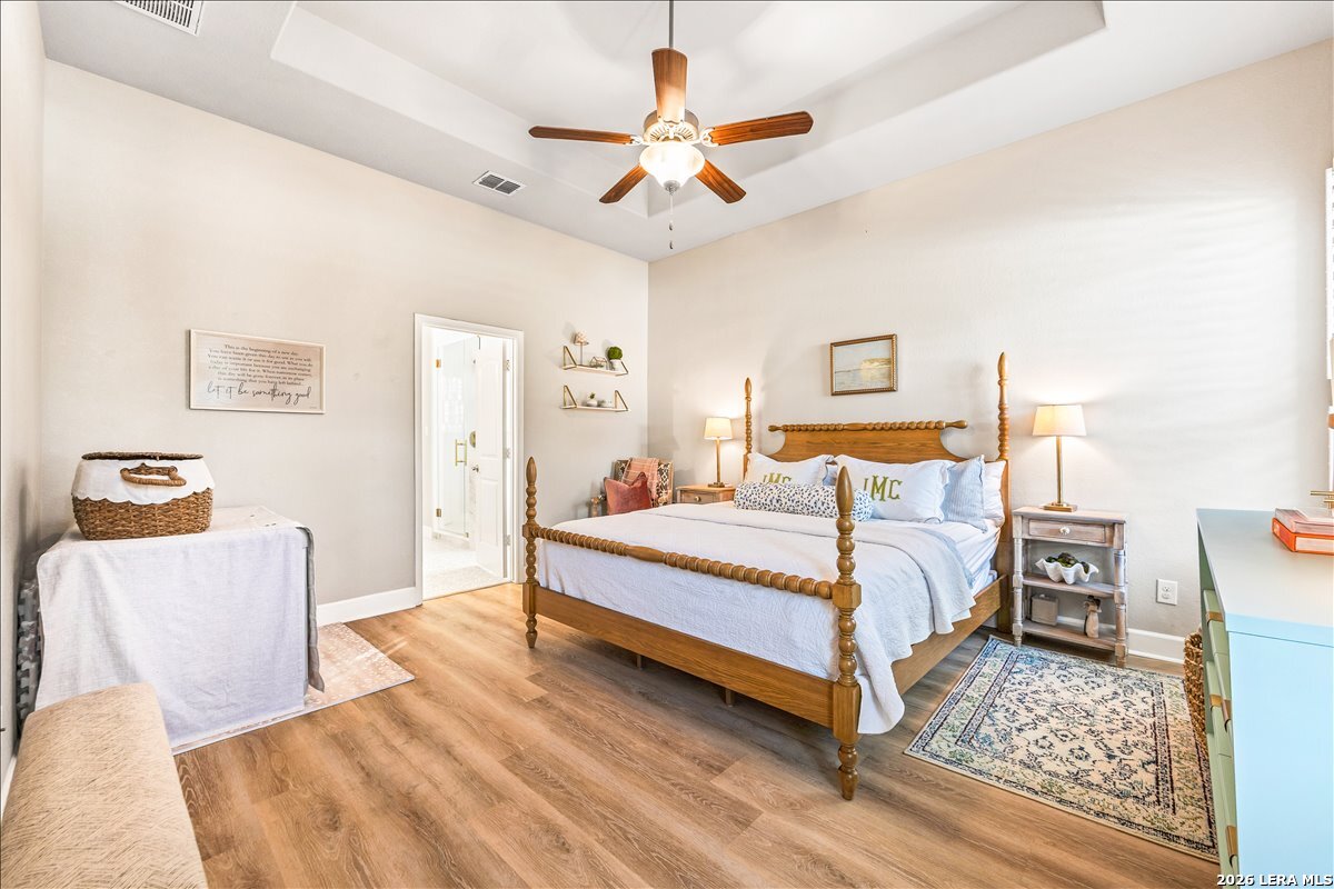 26110 Canyon Wren San Antonio TX 78260