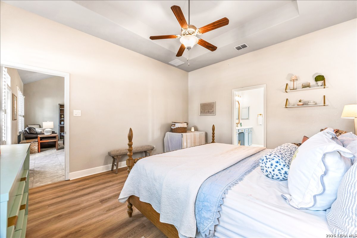 26110 Canyon Wren San Antonio TX 78260