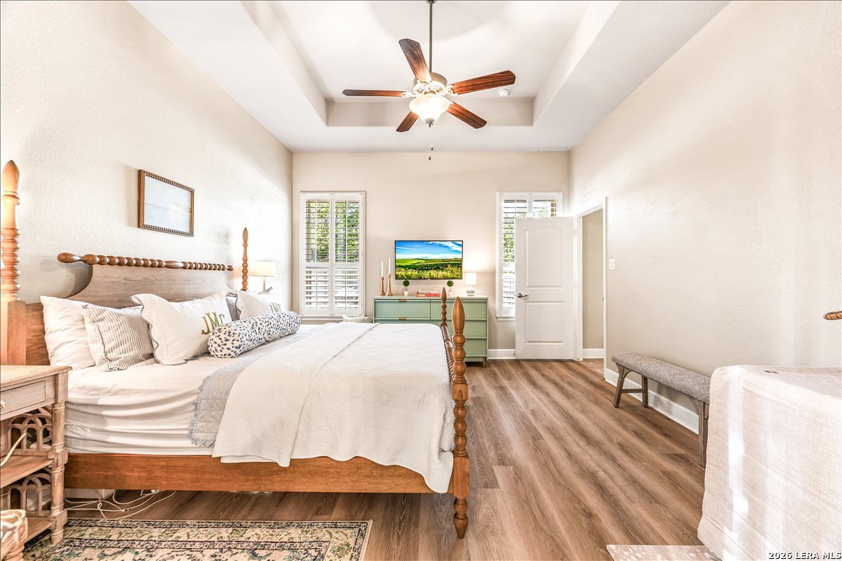 26110 Canyon Wren San Antonio TX 78260