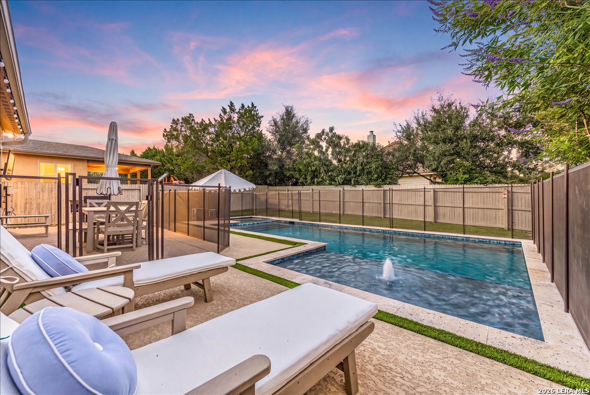 26110 Canyon Wren San Antonio TX 78260