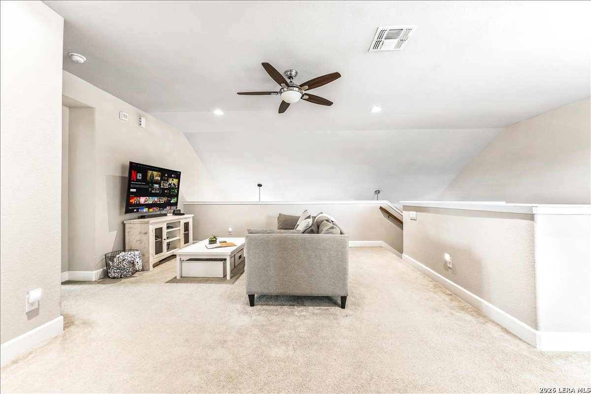 26110 Canyon Wren San Antonio TX 78260