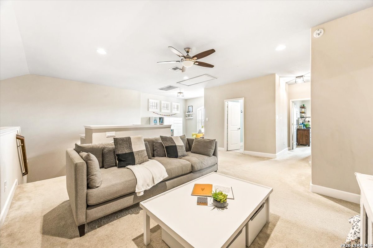 26110 Canyon Wren San Antonio TX 78260
