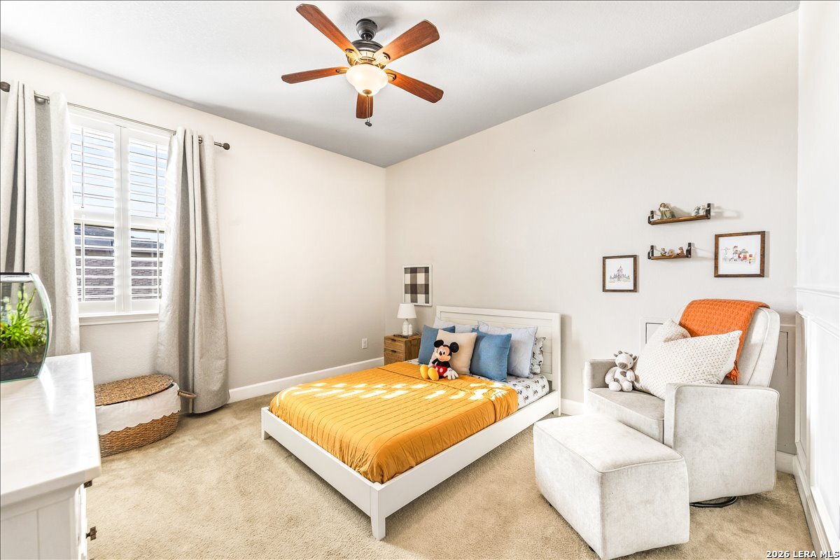 26110 Canyon Wren San Antonio TX 78260