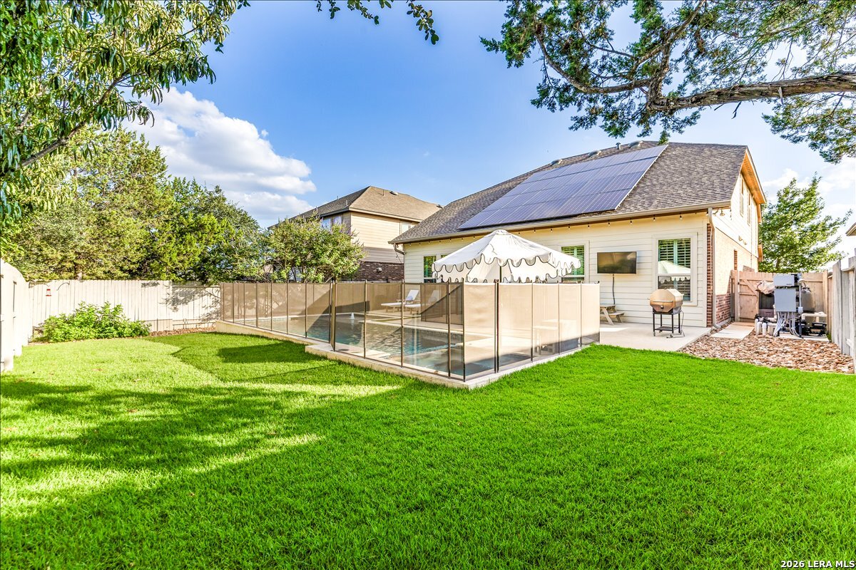 26110 Canyon Wren San Antonio TX 78260