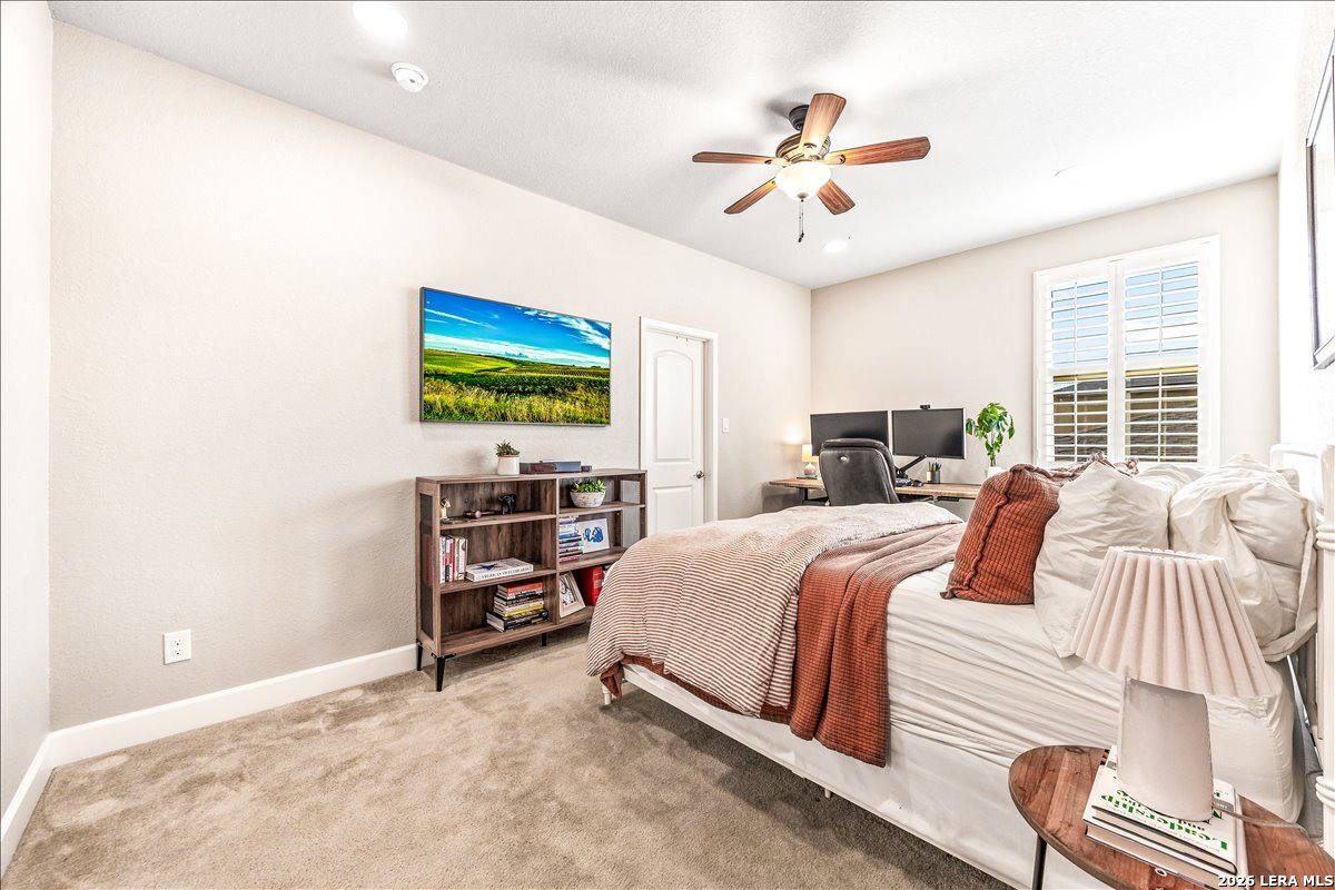 26110 Canyon Wren San Antonio TX 78260