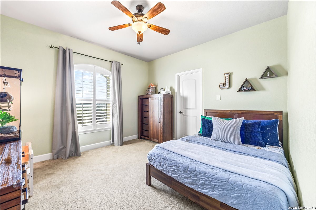 26110 Canyon Wren San Antonio TX 78260