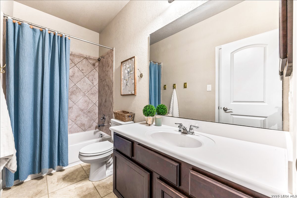 26110 Canyon Wren San Antonio TX 78260
