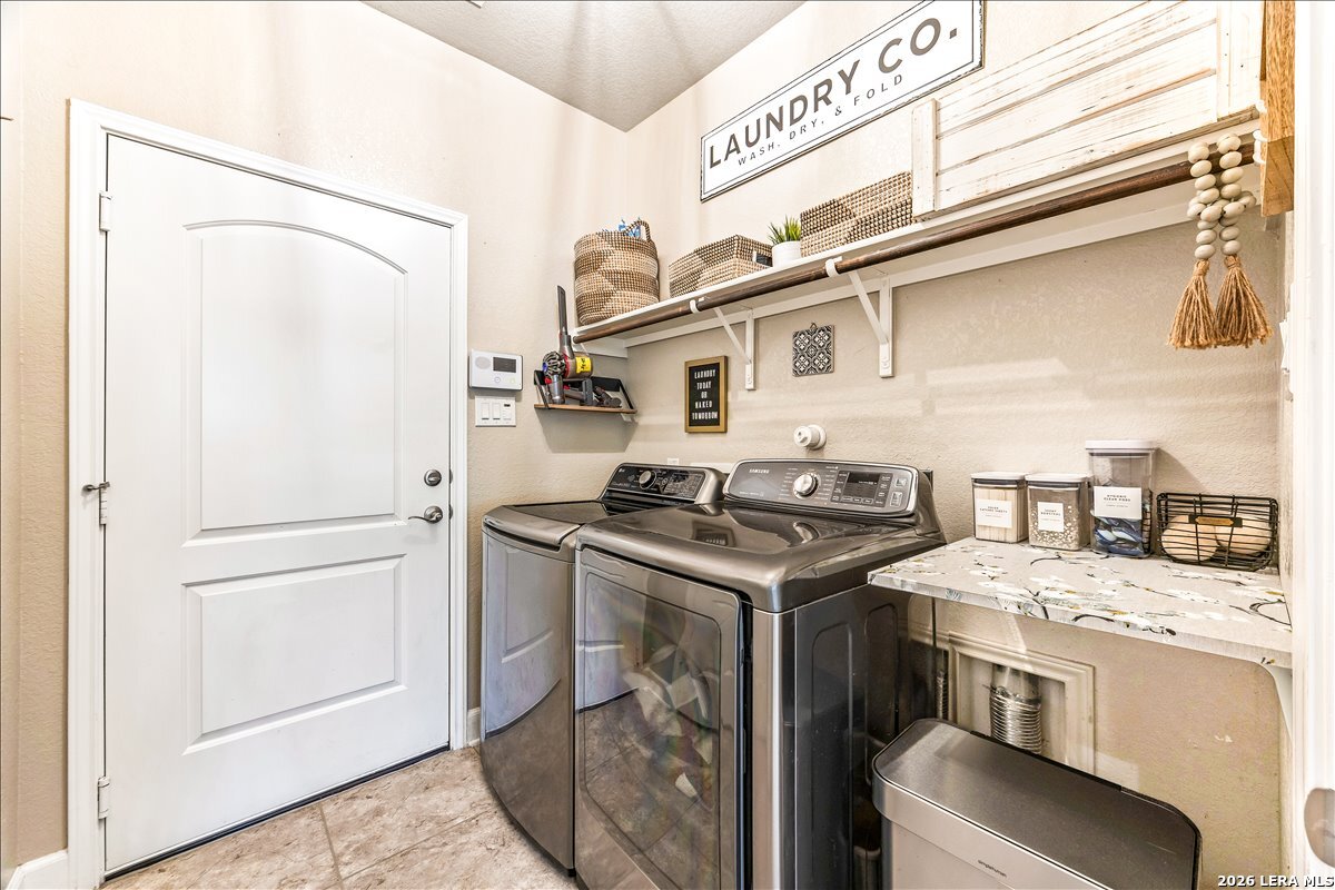 26110 Canyon Wren San Antonio TX 78260