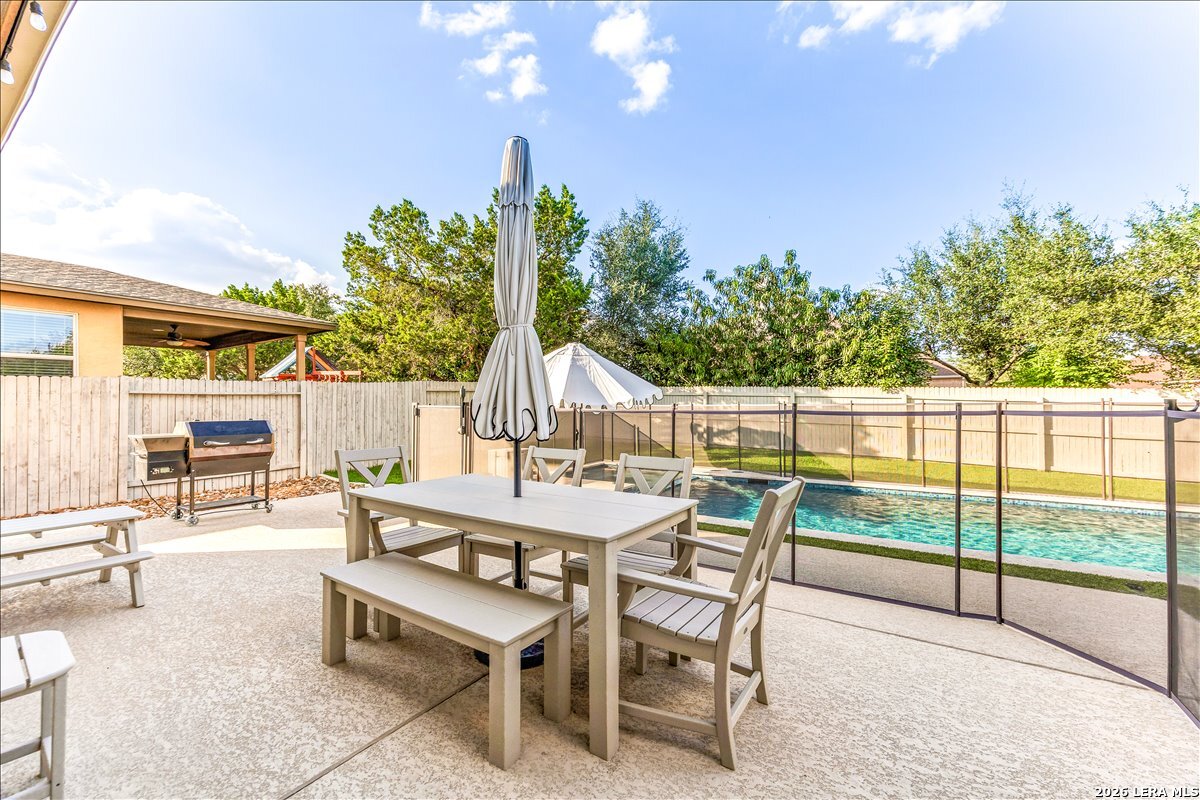 26110 Canyon Wren San Antonio TX 78260