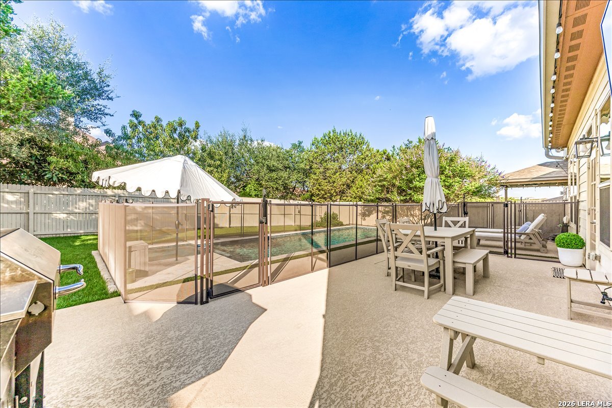 26110 Canyon Wren San Antonio TX 78260