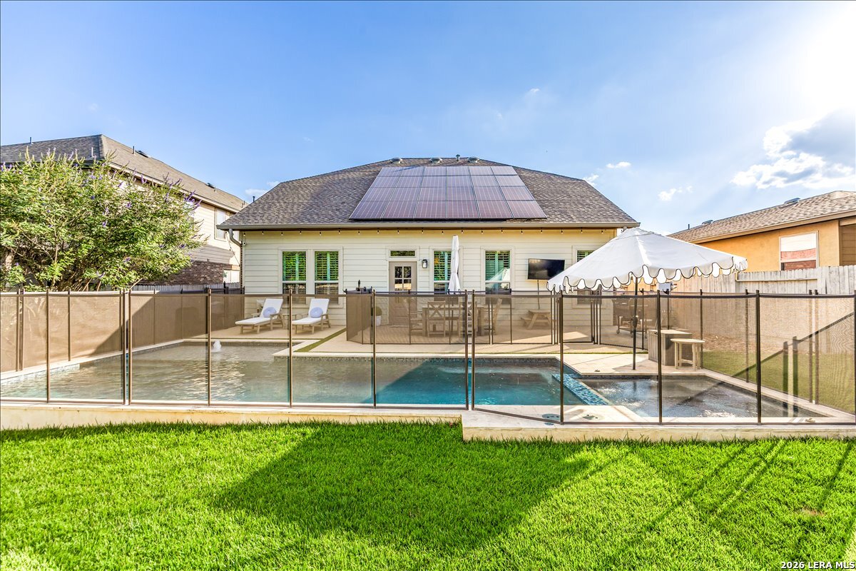26110 Canyon Wren San Antonio TX 78260