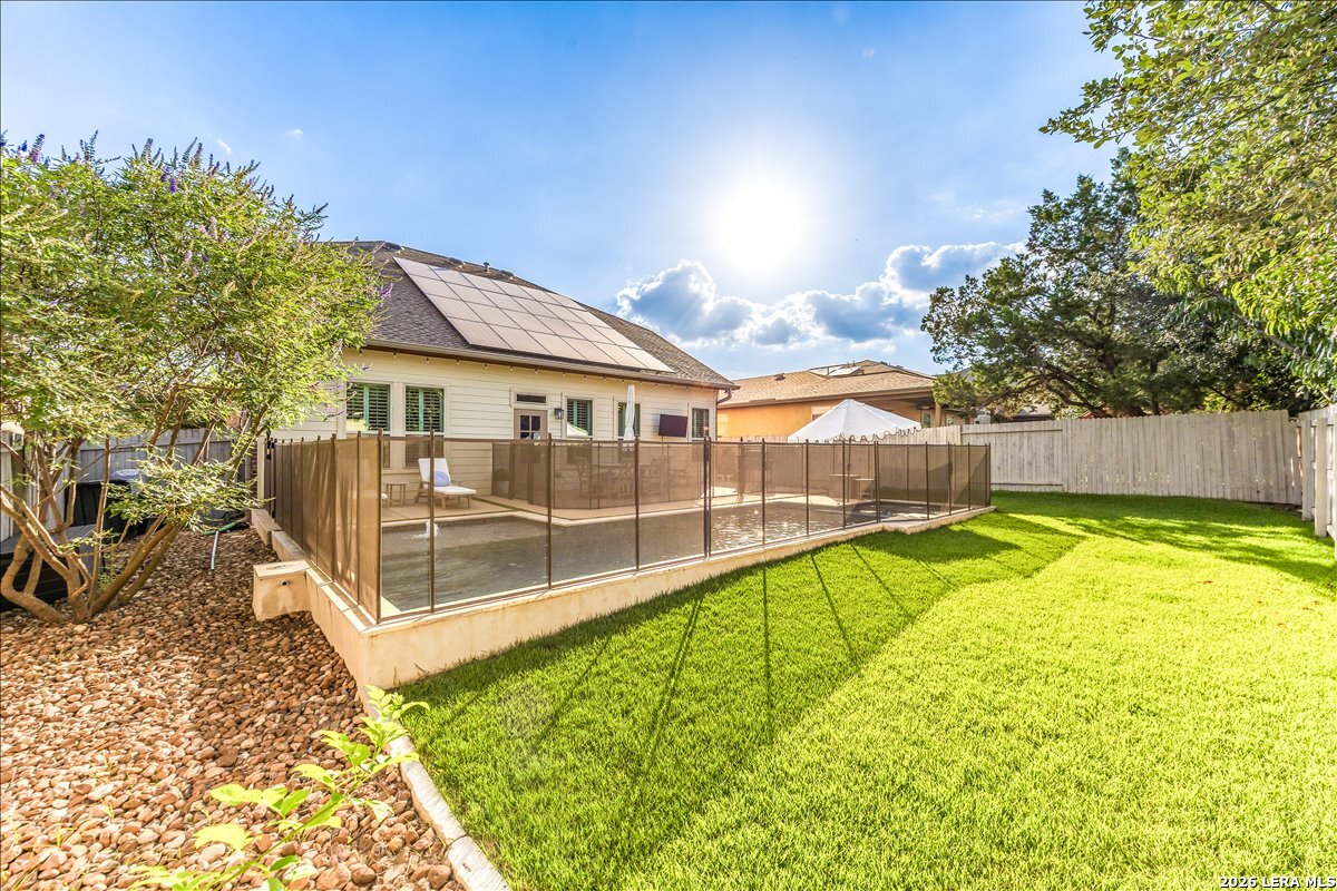 26110 Canyon Wren San Antonio TX 78260